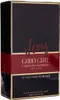 Carolina Herrera Very Good Girl EDP 80 ml W Podgląd zdjęcia produktu 9