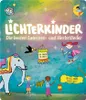 Tonies Lichterkinder - Die besten Laternen-/Herbstlieder Produktbild-Vorschau 3