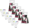 Paulmann Bundle Standard 230V LED Reflector GU10 Podgląd zdjęcia produktu 1