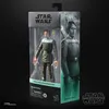 Star Wars Rogue One Black Series Actionfigur 2021 Galen Náhled obrázku produktu 2
