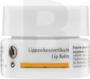 Dr.Hauschka Balsam do pielęgnacji ust, 4.5 ml Náhľad obrázku produktu 3
