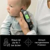 Braun ThermoScan 7 Ohrthermometer mit Age Precision Produktbild-Vorschau 46
