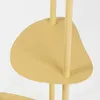 Mica Decorations Fonda Plantenstandaard - Plantentafel voor Productafbeelding-voorbeeld 3