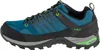 Cmp Rigel Low Wp 3q54457 Wanderschuhe Blau EU 45 Mann Blau Produktbild-Vorschau 10
