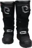 ELEVEIT X PRIVILEGE WP ENDURO Stiefel Produktbild-Vorschau 1