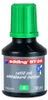 Edding 4-BT30004 BT 30 - tusz do markerów tablicowych, 30 Podgląd zdjęcia produktu 8