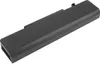 PowerSmart 5200mAh akku für LENOVO ThinkPad Edge E431, Produktbild-Vorschau 2