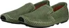 Pikolinos Herren Slipper Halbschuh Mokassin Leder Produktbild-Vorschau 12