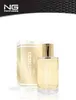 NG PERFUMES NG Eau de parfum Lightness 100 ml Náhled obrázku produktu 2