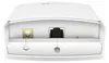 TP-Link Omada WL-AP Access Point EAP110-Outdoor Anteprima dell’immagine prodotto 17