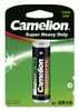 Camelion 2R10-BP1G, Single-use battery, Zink-Karbon, Produktbild-Vorschau 1