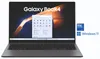 Samsung Galaxy Book4 (15,6", i7, 16 GB, Intel® Iris® Xe) Produktbild-Vorschau 14