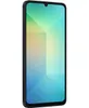 Samsung Galaxy A065 4G 4+64GB black, Globale Version Produktbild-Vorschau 3