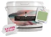 Wandfarbe Grün matt | The Color Kitchen Green Grape | Produktbild-Vorschau 5