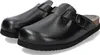 Mephisto Nathan, Clog, Black, Sandanyl 2800 (Glattleder), Produktbild-Vorschau 3
