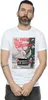 Looney Tunes - "The Fight Before Christmas" T-Shirt für Produktbild-Vorschau 2