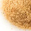 Bratapfel Gewürz Produktbild-Vorschau 4