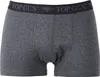 Top Gun Boxershorts Doppelpack TGUW002 Herren navy - Produktbild-Vorschau 2