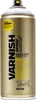 Lackspray zum Überziehen/Firnissen, Halbglanz, 400ml Produktbild-Vorschau 2