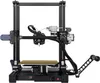 Anycubic Vyper Náhľad obrázku produktu 7