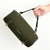 INF Kožený popruh na ruku zPolyuretanpro JBL XTREME 1/2/3/4 Náhled obrázku produktu 3