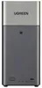 Ugreen DH2300, NAS, Mini Tower, 4 GB, Szary Podgląd zdjęcia produktu 16