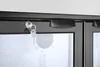 HENDI Bar-Kühlschrank doppeltürig 228L 2/10°C 230 215 Produktbild-Vorschau 8