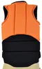 Giubbotto di salvataggio in neoprene per SUP XQMAX Anteprima dell’immagine prodotto 3