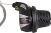 Shimano RevoShift SL-RS36 Tourney Schalthebel Fahrrad Produktbild-Vorschau 1
