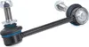 DELPHI Koppelstange Stabilisator für TOYOTA HILUX III Produktbild-Vorschau 3