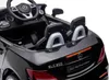 Auto elettrica per bambini Mercedes Benz SLC300 Auto per Anteprima dell’immagine prodotto 10