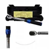 Drehmomentschlüssel 1/4" 1-25 Nm Falon-Tech Produktbild-Vorschau 2