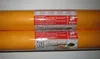 Staufen 2021-85: Rollo de papel para manteles, color Vista previa de la imagen del producto 4