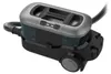 CECOTEC 08573 - Conga CarpetClean 10000 EasyHome Produktbild-Vorschau 2