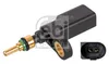 FEBI BILSTEIN 106571 Kühlmitteltemperatursensor für VW Golf Produktbild-Vorschau 3