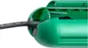 Brennenstuhl Safe-Box, capsula protettiva per cavi in Anteprima dell’immagine prodotto 17
