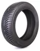 Yokohama BluEarth-4S AW21 185/60 R15 88 H XL Podgląd zdjęcia produktu 4