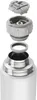 Pallone da vuoto ZWILLING, 1 litro bianco 39500-513-0 Anteprima dell’immagine prodotto 1