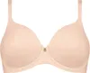 Triumph Beige Body Make-Up Essentials WP Gepolsterter Produktbild-Vorschau 24