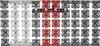 Tellerlattenrost elektrisch 120x200 - Cirro EKFV - Motor - Produktbild-Vorschau 3