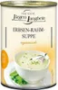 Jürgen Langbein Erbsen-Rahm-Suppe, 400ml Produktbild-Vorschau 2