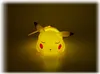 Teknofun - Pokemon LED Lampe - schlafender Pikachu (25cm) Produktbild-Vorschau 16