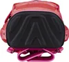 DerDieDas sac d'école ErgoFlex Light Superflash Set 6 Voir les images du produit 4