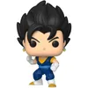 Dragon Ball Z POP! Animation Vinyl Figur Vegito 9 cm Produktbild-Vorschau 3