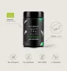 Matcha & CO Premium 100% -Matcha-Tee Produktbild-Vorschau 4