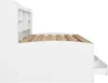 Divano letto Sweiko, Daybed, Daybed, 90 x 200cm, Anteprima dell’immagine prodotto 16
