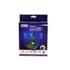 ATEN CS22U KVM Switch VGA, USB, 2 Ports Produktbild-Vorschau 19