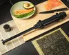 Súprava na prípravu sushi DELUXE - darček pre milovníkov Náhľad obrázku produktu 3