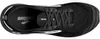 Brooks Revel 6 Herren Running Schuhe Laufschuhe 110398 1D Produktbild-Vorschau 9