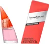 Bruno Banani Absolute Woman 20ml edt Podgląd zdjęcia produktu 9